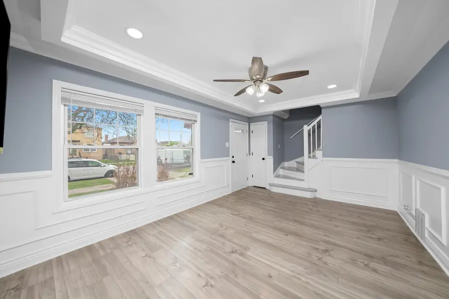 9632 S Yale Avenue, Chicago, IL 60628 - Image #2