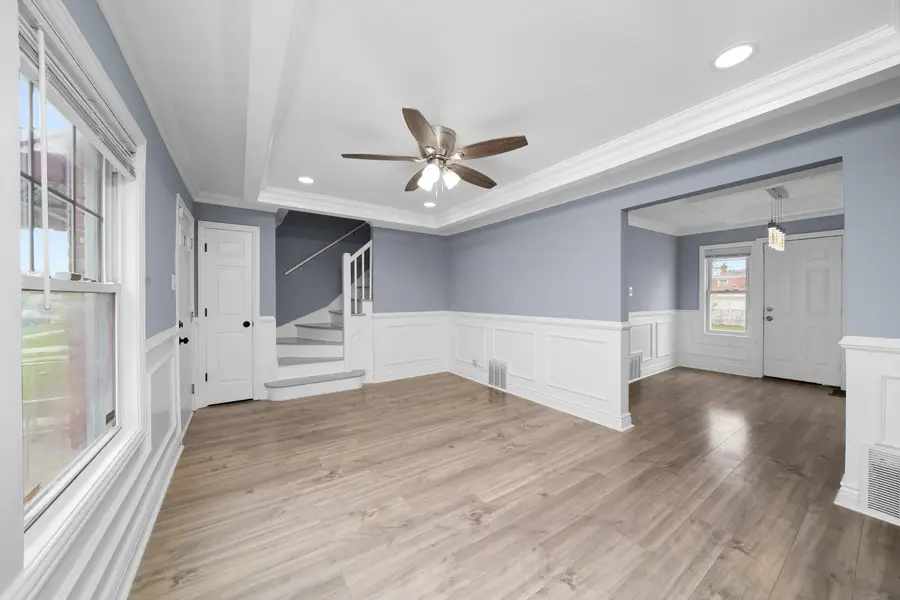 9632 S Yale Avenue, Chicago, IL 60628 - Image #3