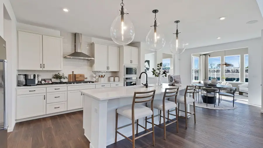 6263 Lafond Circle, Lisle, IL 60532 - Image #2