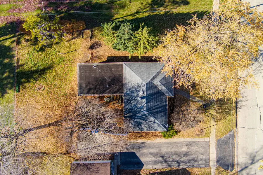 934 E Garden Street, Dekalb, IL 60115 - Image #2