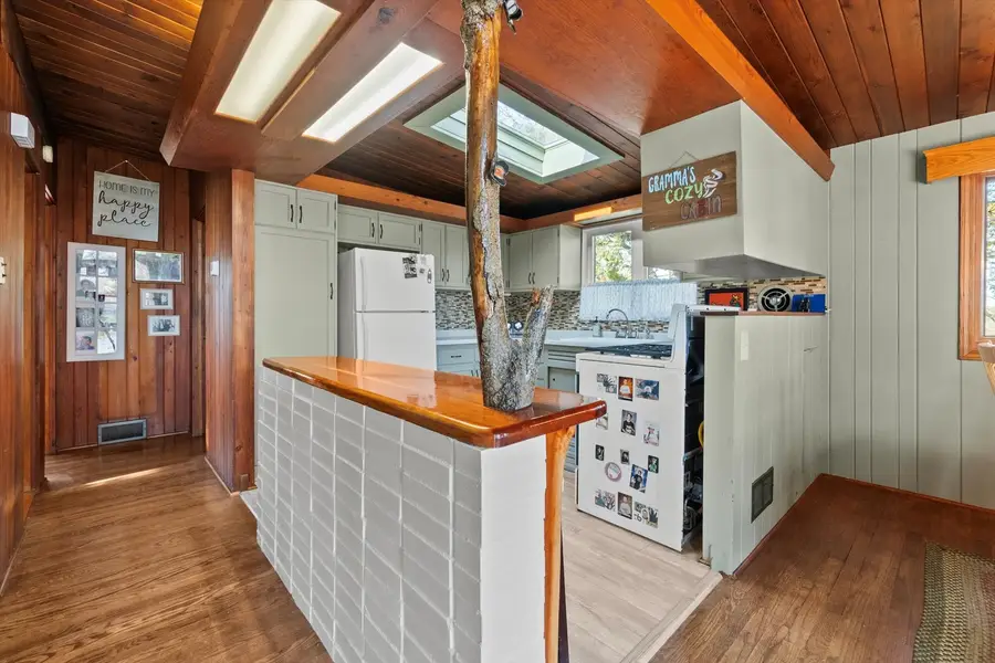 214 Pottawatomie Lane, New Lenox, IL 60451 - Image #2