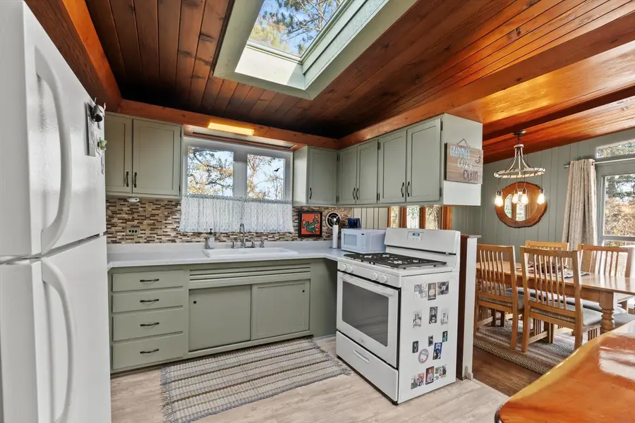 214 Pottawatomie Lane, New Lenox, IL 60451 - Image #3