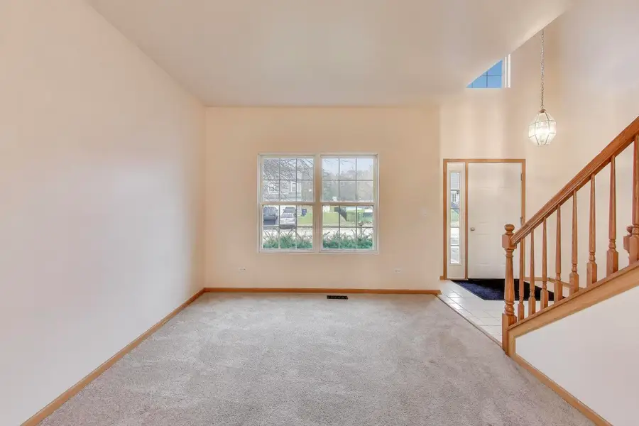 719 Sun Lake Road, Lake Villa, IL 60046 - Image #3