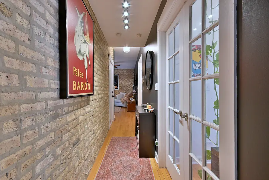 4343 N Sacramento Avenue #2B, Chicago, IL 60618 - Image #3