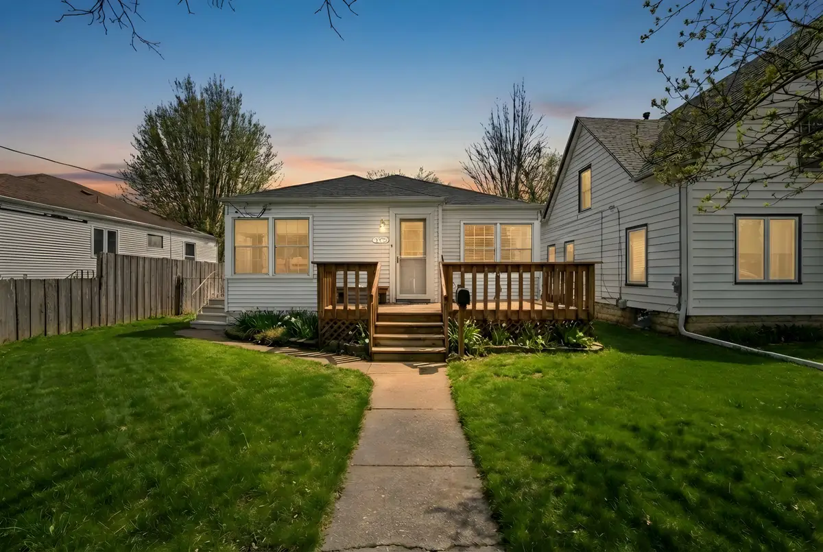 673 Haish Boulevard, Dekalb, IL 60115 - #1