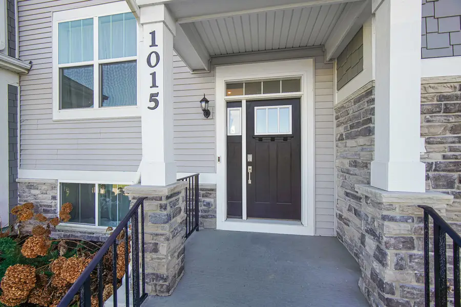 1015 Atterberg Road, South Elgin, IL 60177 - Image #3