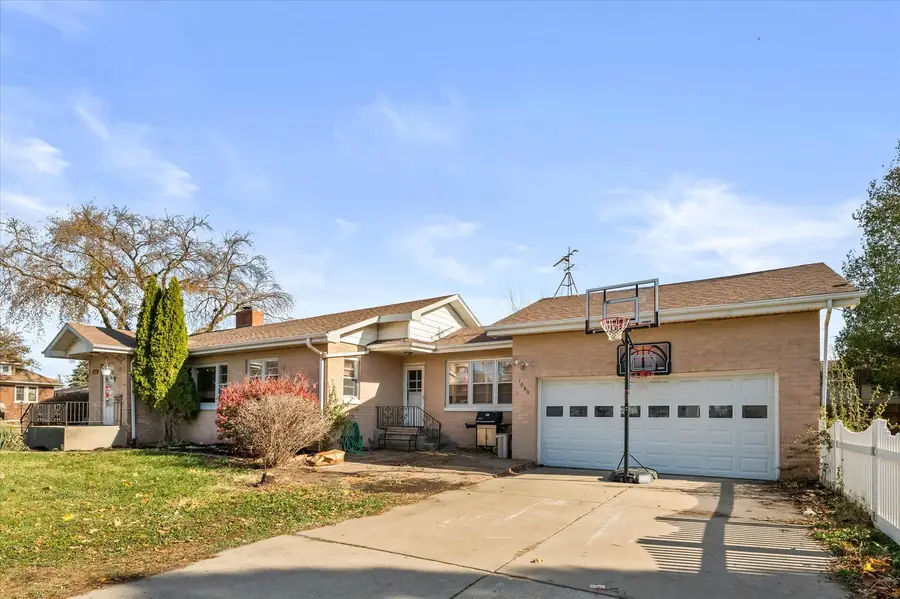 1060 Catherine Street, Joliet, IL 60435 - Image #3