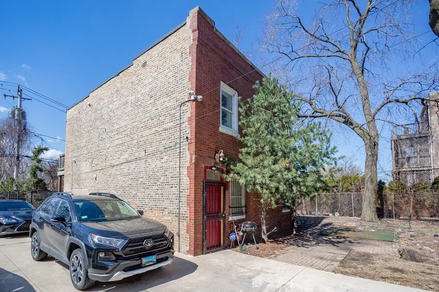 6018 S Wabash Avenue, Chicago, IL 60637 - Image #3