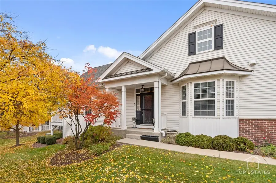 1039 Riviera Drive #1039, Elgin, IL 60124 - Image #3