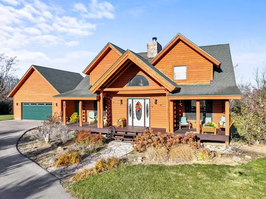 18508 128th Street, Bristol, WI 53104 - Image #2