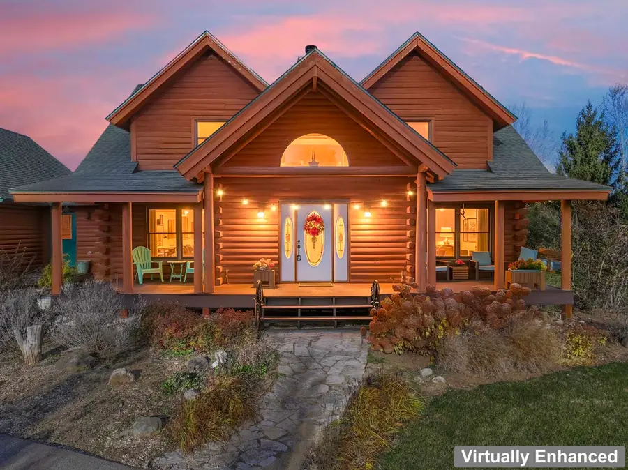 18508 128th Street, Bristol, WI 53104 - Image #3