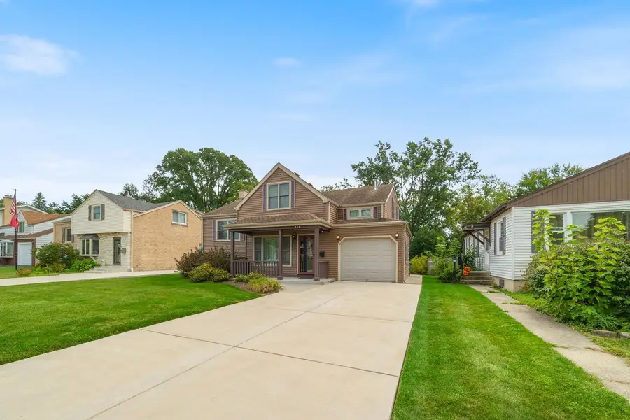 223 W Washington Boulevard, Lombard, IL 60148 - Image #2