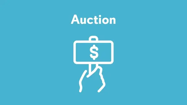 545 N Dearborn Street #1804, Chicago, IL 60654