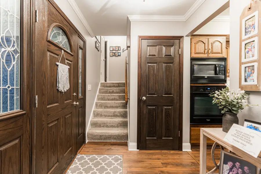 716 E Wilson Avenue, Lombard, IL 60148 - Image #3