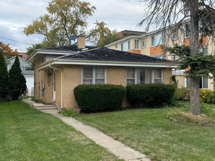 1374 Jefferson Street, Des Plaines, IL 60016 - Image #2