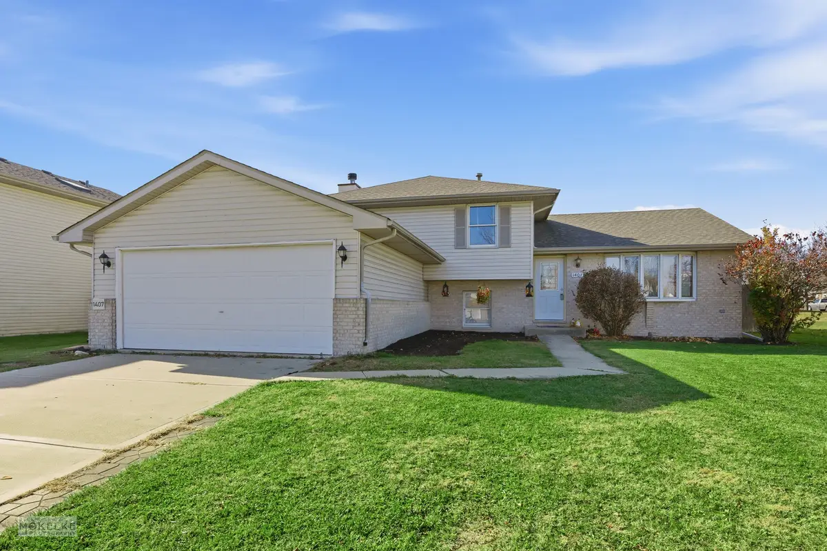 Address Withheld By Seller, Joliet, IL 60431 - Image #1