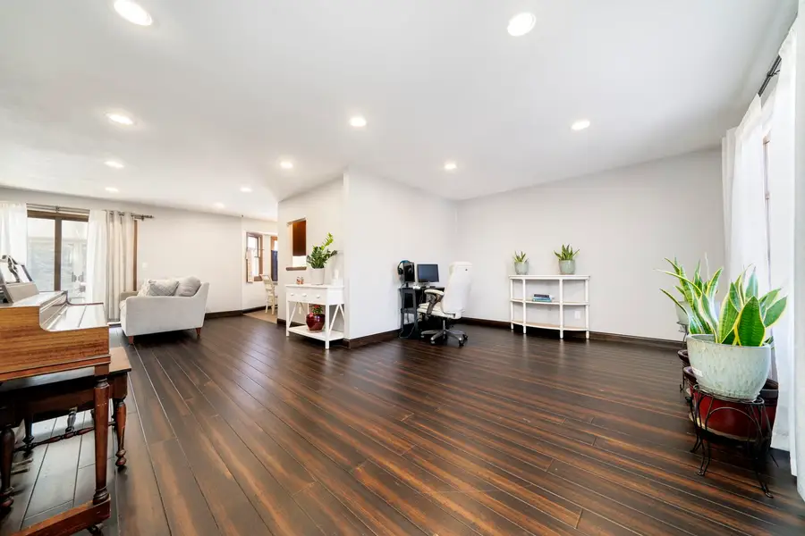 6525 Broadview Avenue, Belvidere, IL 61008 - Image #2