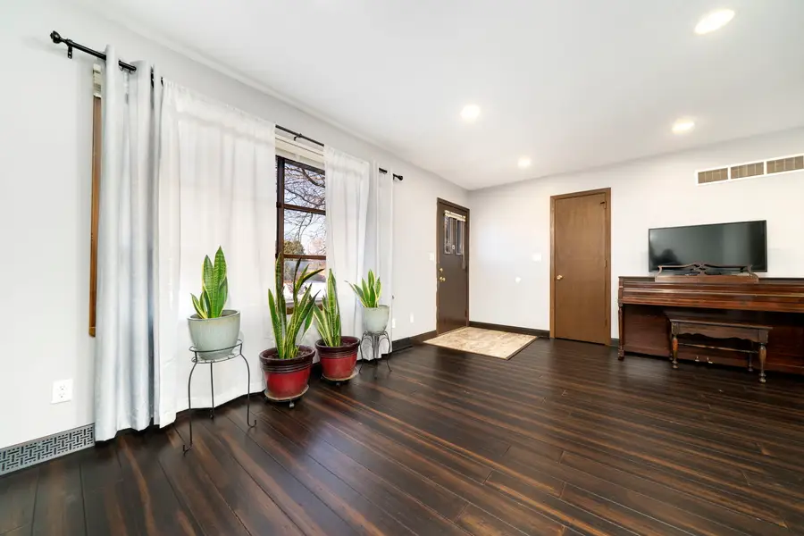 6525 Broadview Avenue, Belvidere, IL 61008 - Image #3