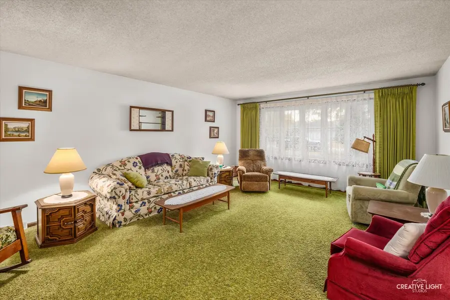 15304 S Indian Boundary Line Road, Plainfield, IL 60544 - Image #3