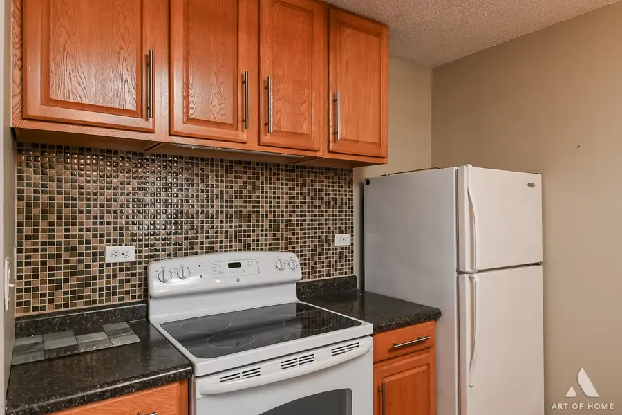 5550 Astor Lane #317, Rolling Meadows, IL 60008 - Image #3