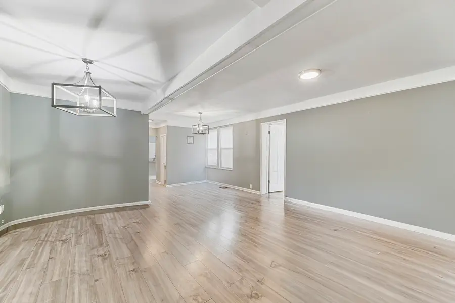 1s217 Valley Road, Lombard, IL 60148 - Image #3