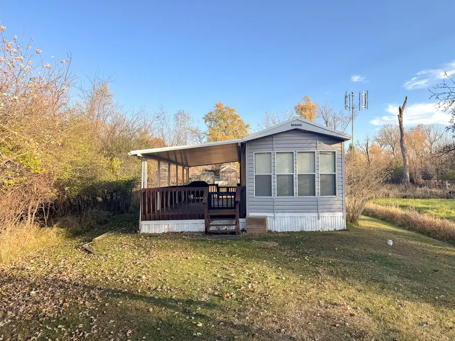 29/7 Woodhaven, Sublette, IL 61367 - Image #2