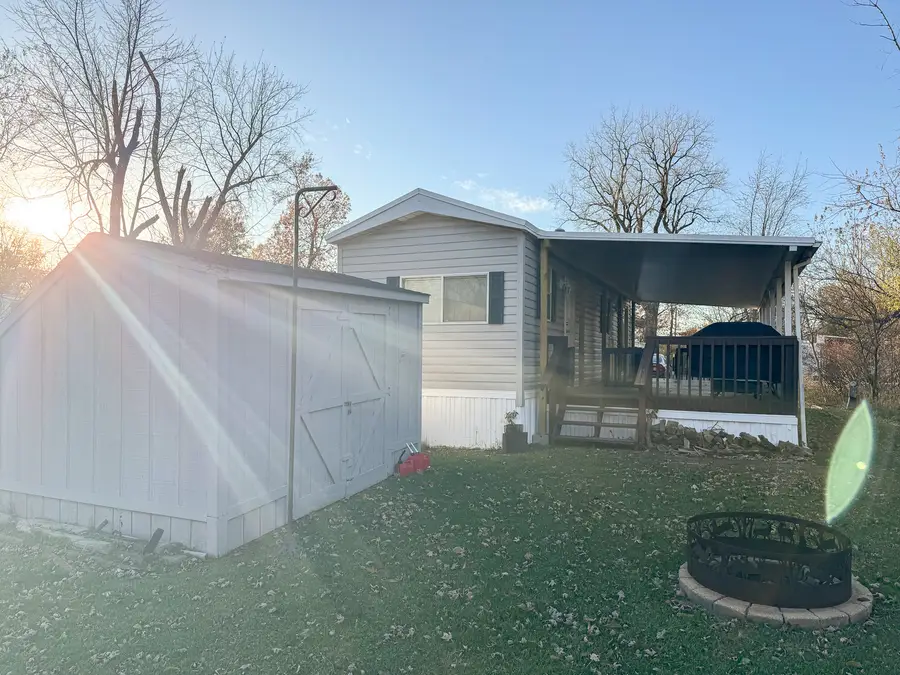 29/7 Woodhaven, Sublette, IL 61367 - Image #3