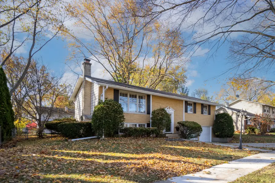 927 E Cooper Drive, Palatine, IL 60067 - Image #2