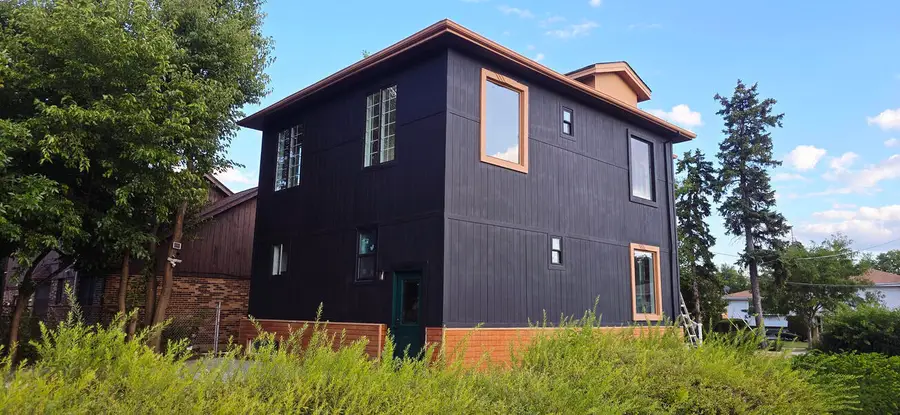 5936 W Maple Avenue, Berkeley, IL 60163 - Image #2