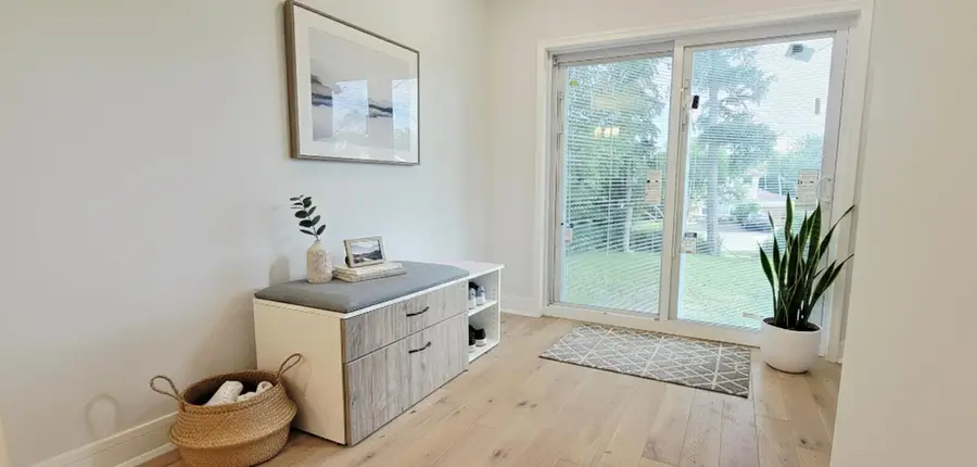 5936 W Maple Avenue, Berkeley, IL 60163 - Image #3