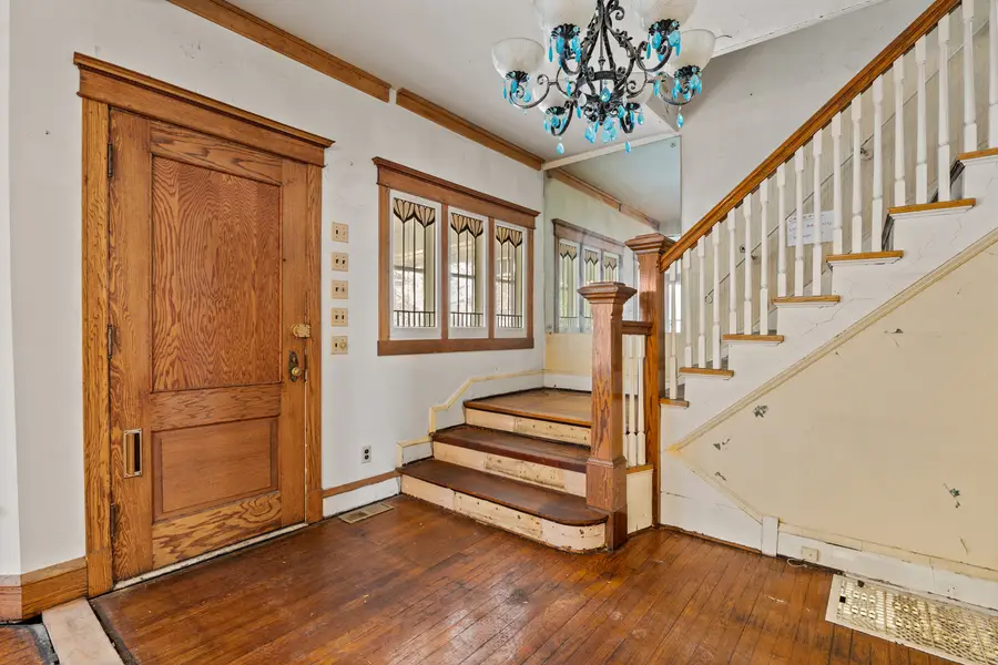 1448 W Glenlake Avenue, Chicago, IL 60660 - Image #2