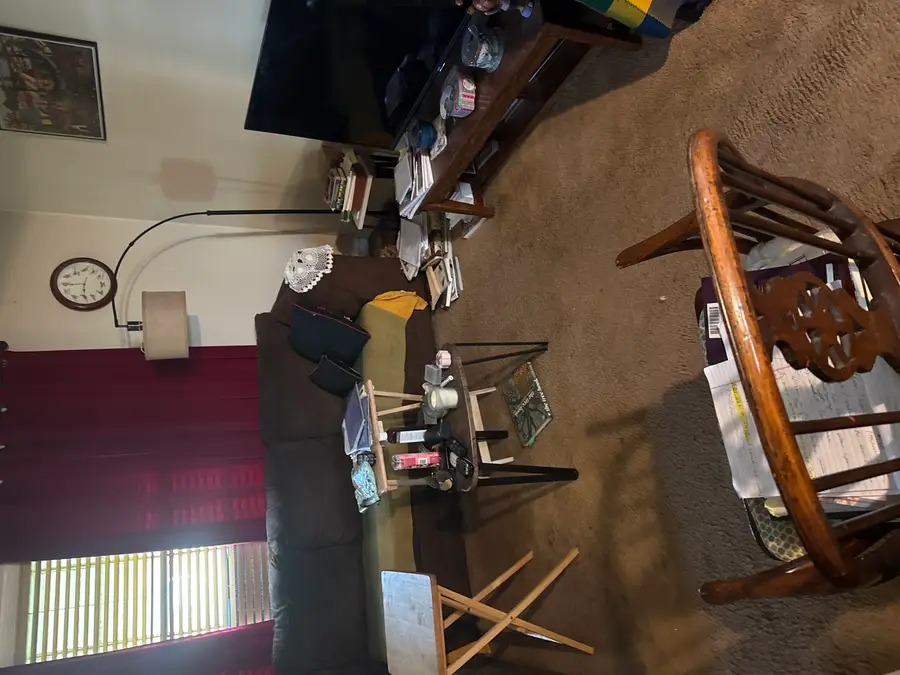 6558 N Troy Street, Chicago, IL 60645 - Image #2