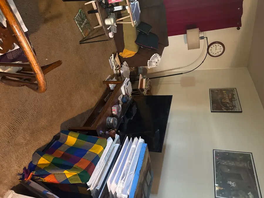 6558 N Troy Street, Chicago, IL 60645 - Image #3