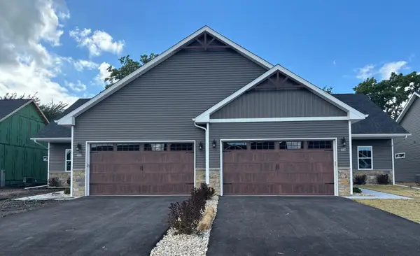 615 Anjali Court, Sycamore, IL 60178