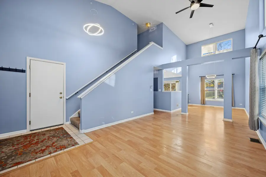 870 March Street, Lake Zurich, IL 60047 - Image #2