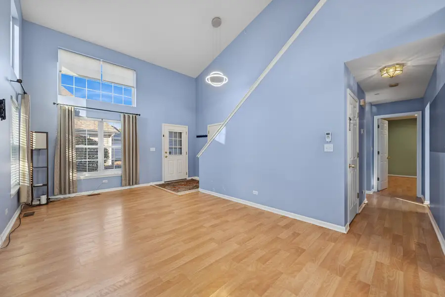 870 March Street, Lake Zurich, IL 60047 - Image #3