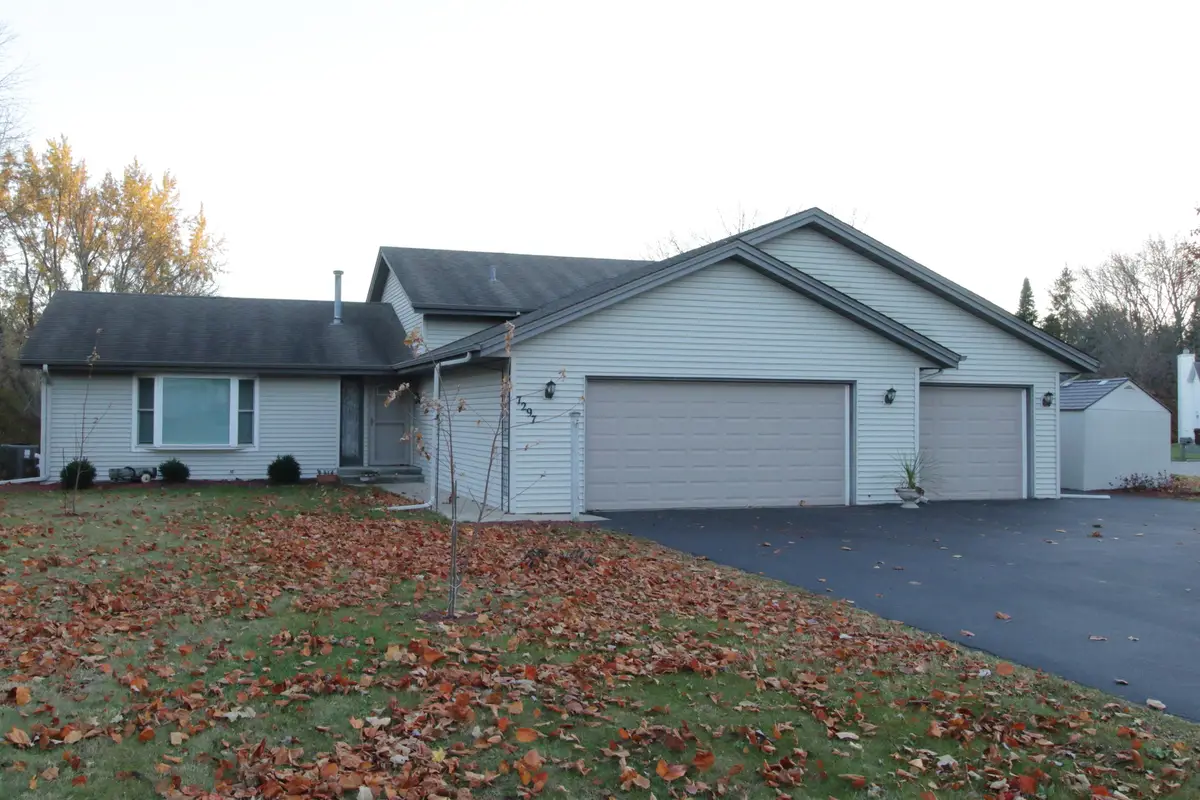 7297 Montmorency Drive, Rockford, IL 61108 - Image #1