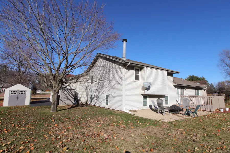 7297 Montmorency Drive, Rockford, IL 61108 - Image #3
