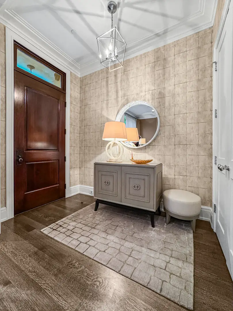 1637 N Burling Street, Chicago, IL 60614 - Image #3