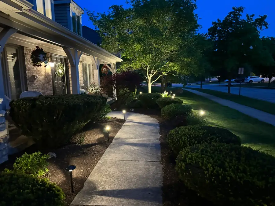 1N539 Turnberry Lane, Winfield, IL 60190 - Image #3