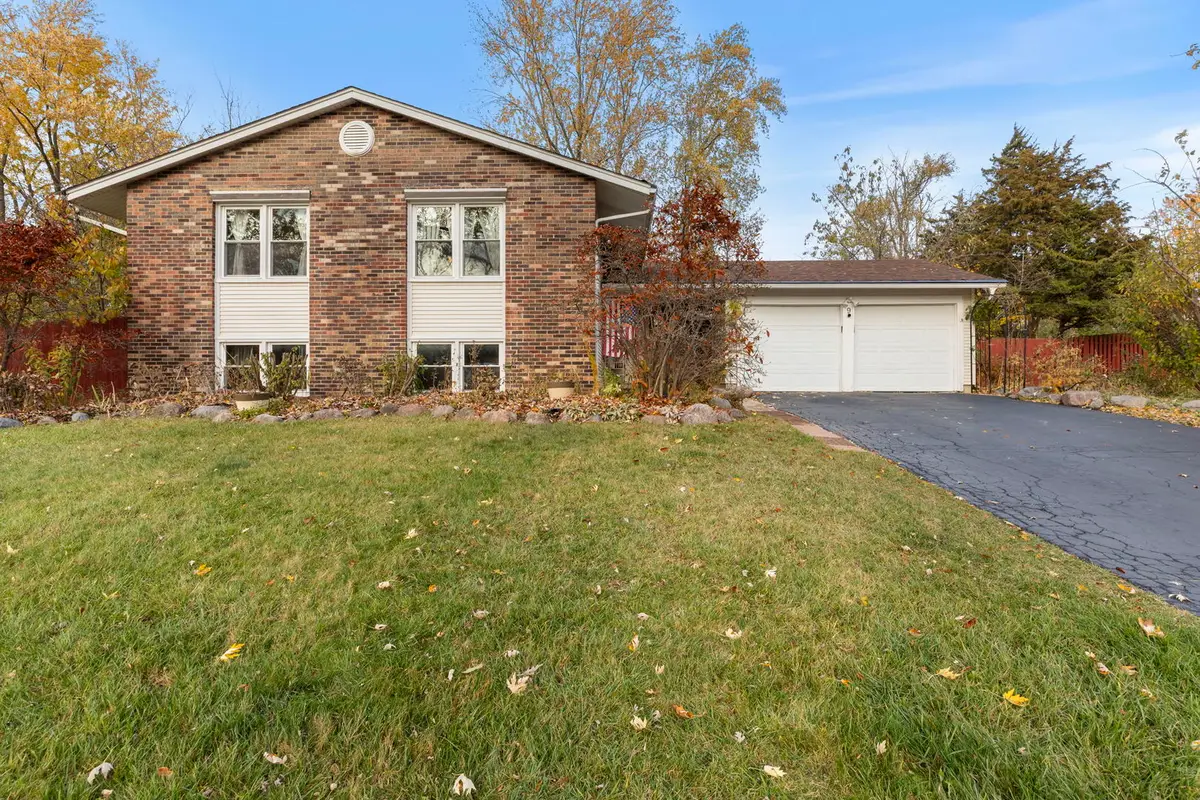 9 Marquette Court, Bolingbrook, IL 60440 - Image #1