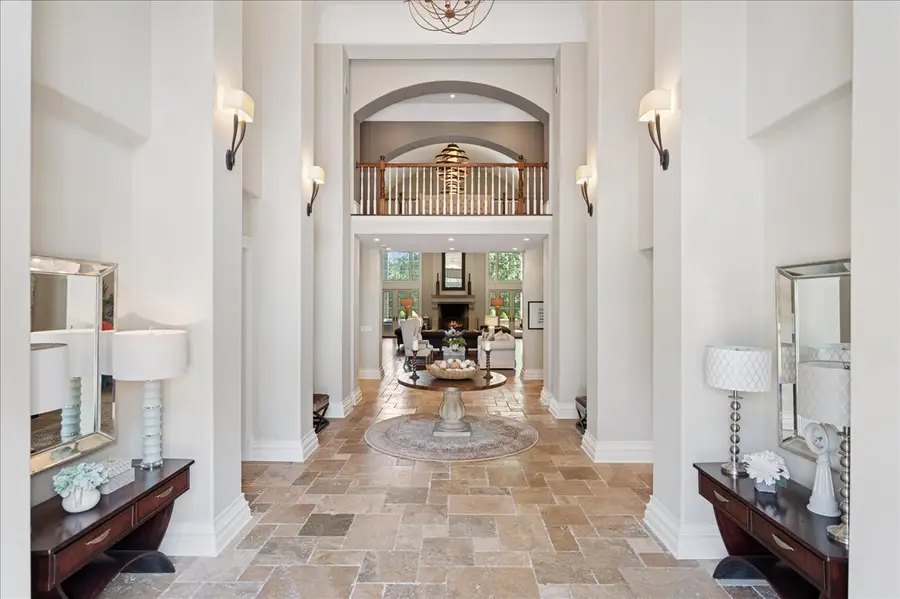 24 Bridlewood Road, Northbrook, IL 60062 - Image #3