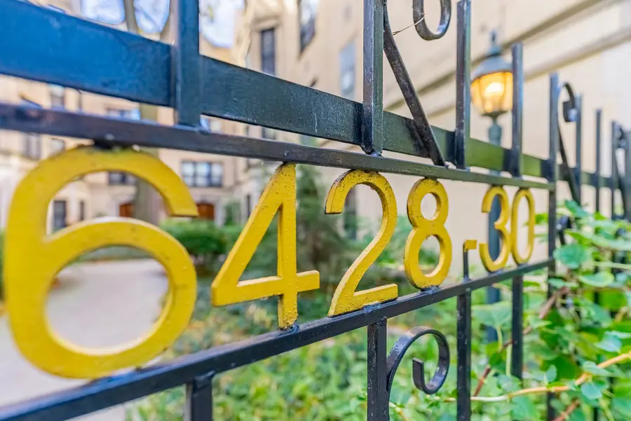 6430 N Glenwood Avenue #G4, Chicago, IL 60626 - Image #3