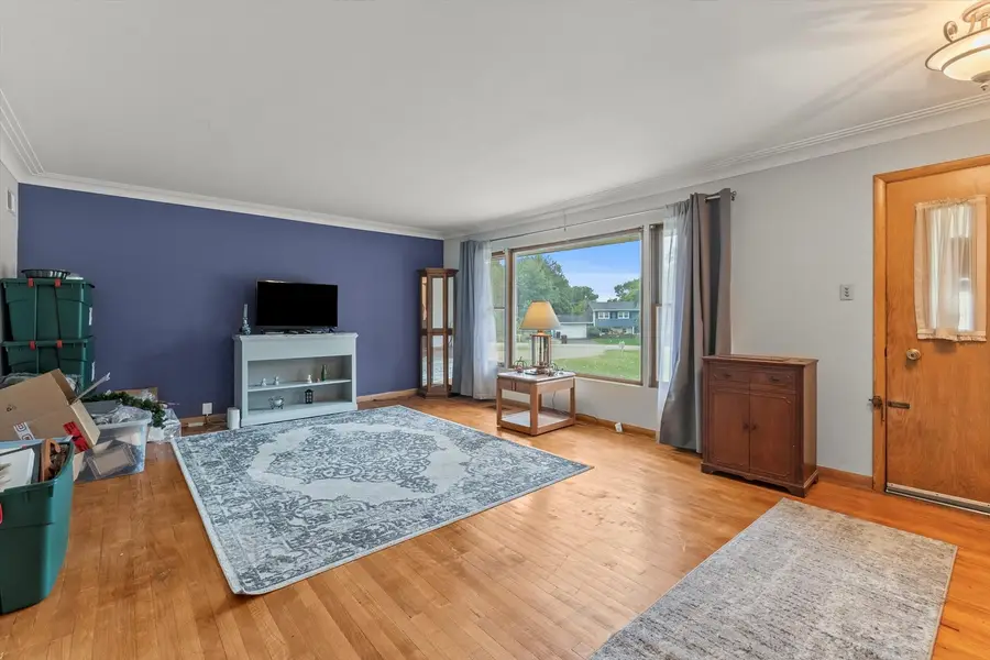 16650 Fulton Terrace, Tinley Park, IL 60477 - Image #2