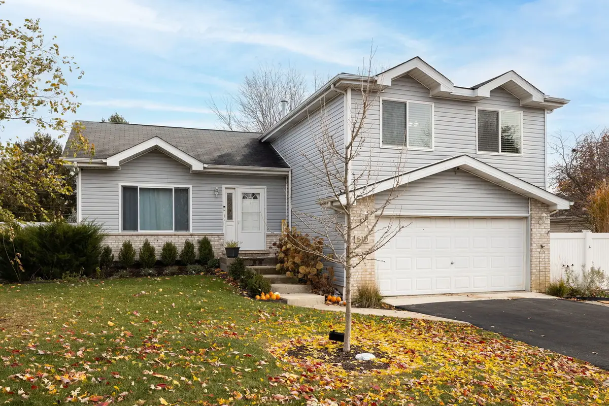 510 N Lockwood Drive, Lockport, IL 60441 - Image #1