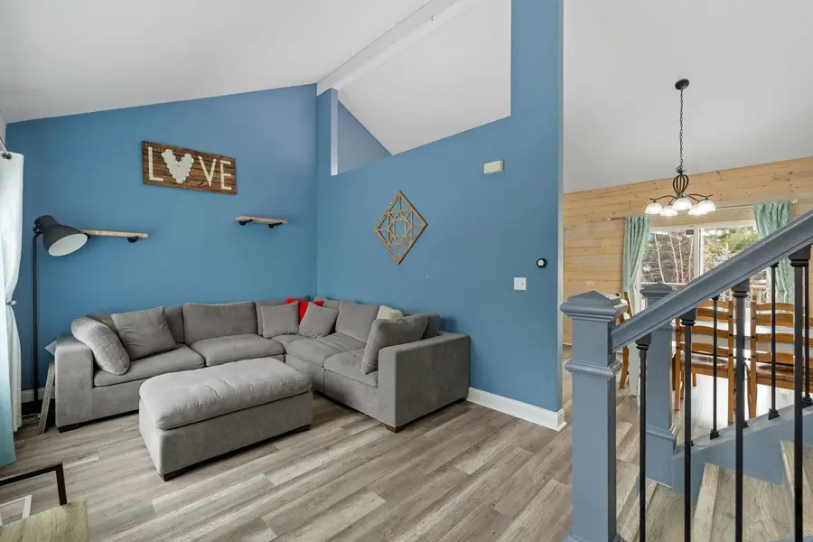 510 N Lockwood Drive, Lockport, IL 60441 - Image #2