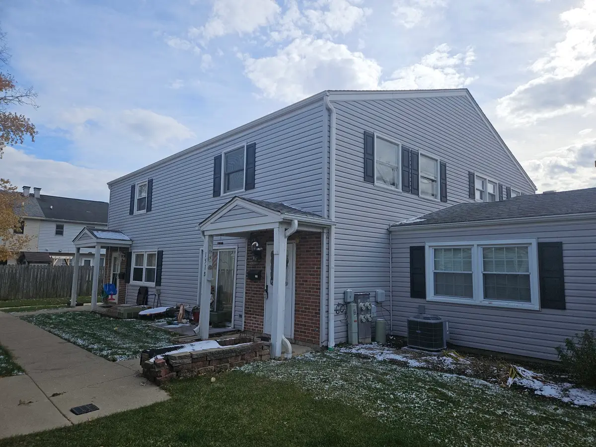 151 Peter Court #B, Bartlett, IL 60103 - Image #1