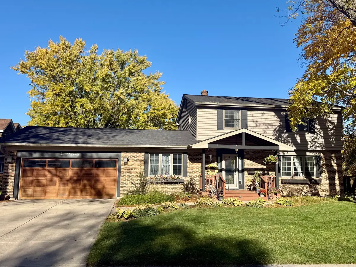 619 Joanne Lane, Dekalb, IL 60115 - Image #1