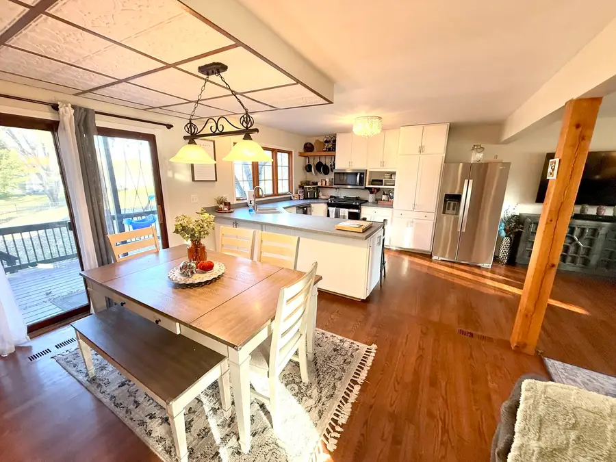 619 Joanne Lane, Dekalb, IL 60115 - Image #3