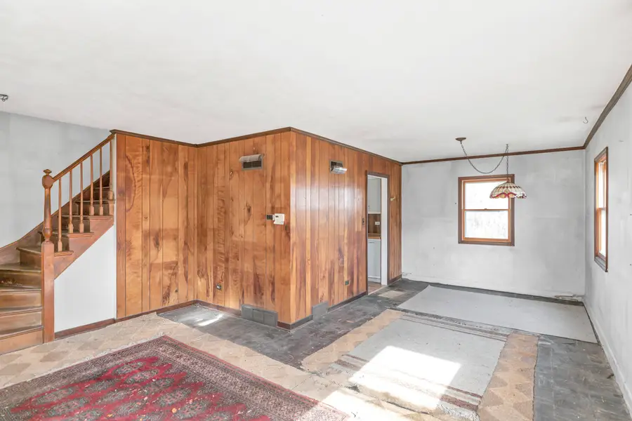 1623 Sawyer Avenue, Glen Ellyn, IL 60137 - Image #3